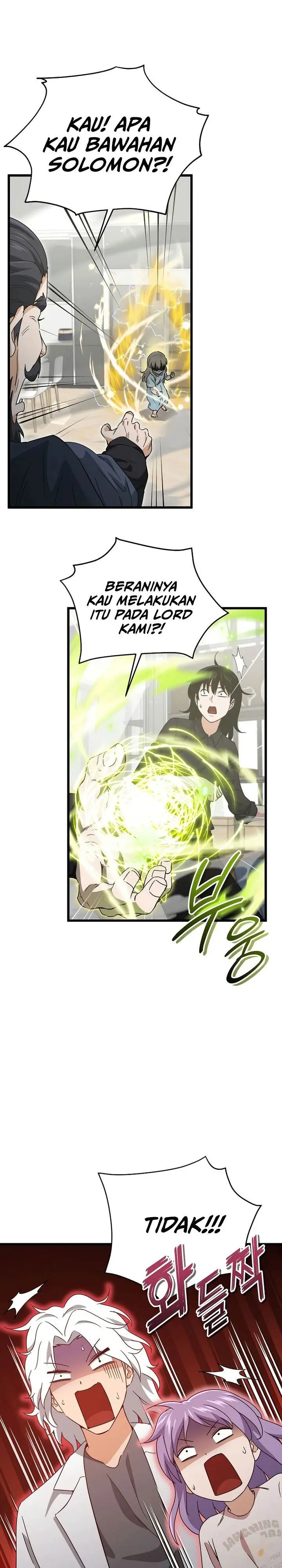 image-komik-my-dad-is-too-strong-chapter-201-7/32