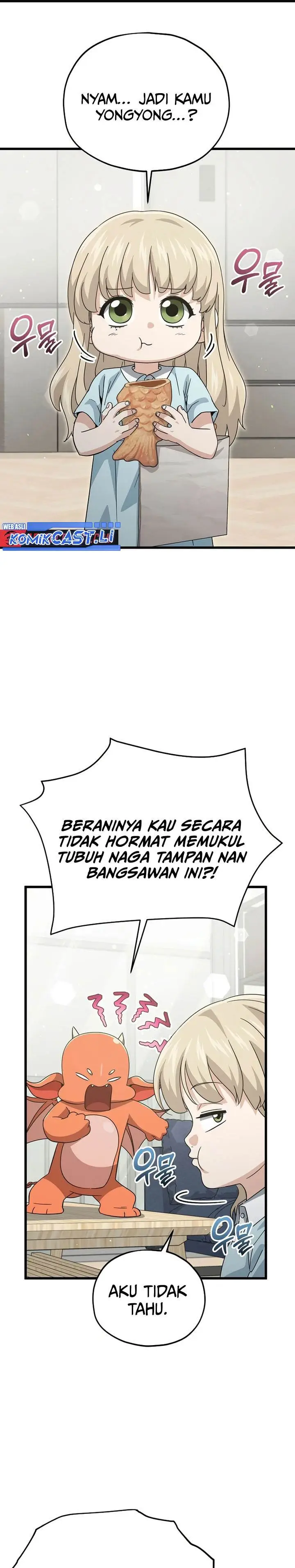 image-komik-my-dad-is-too-strong-chapter-201-9/32