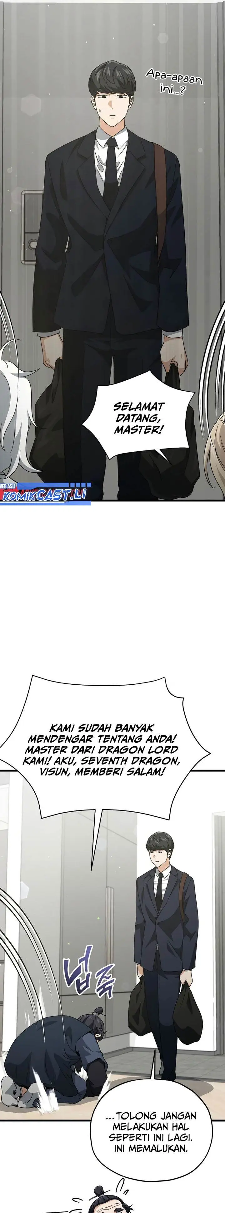 image-komik-my-dad-is-too-strong-chapter-201-13/32