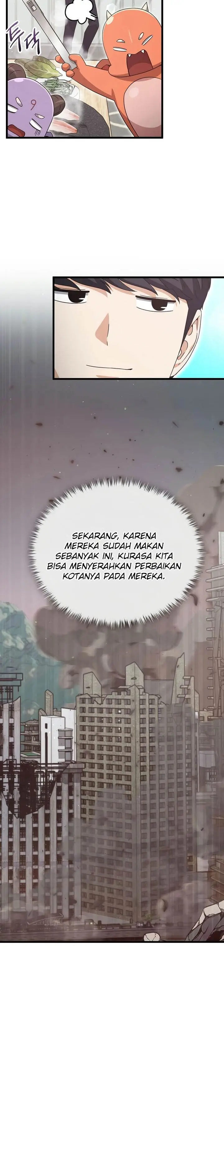 image-komik-my-dad-is-too-strong-chapter-201-18/32