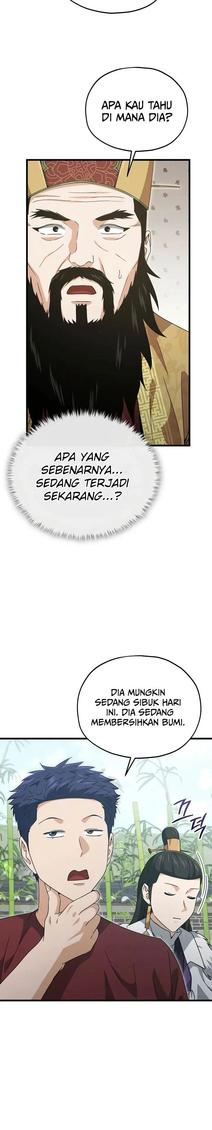 image-komik-my-dad-is-too-strong-chapter-201-28/32