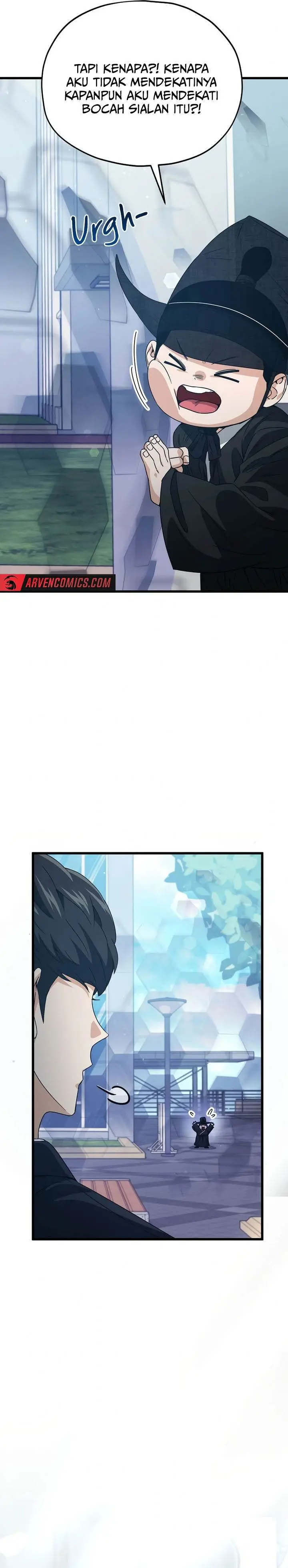 image-komik-my-dad-is-too-strong-chapter-202-5/41