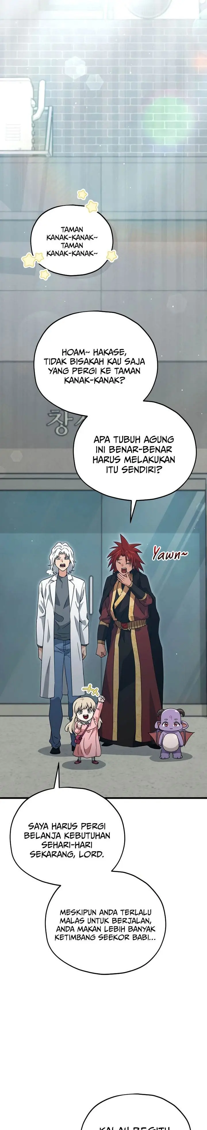 image-komik-my-dad-is-too-strong-chapter-202-6/41