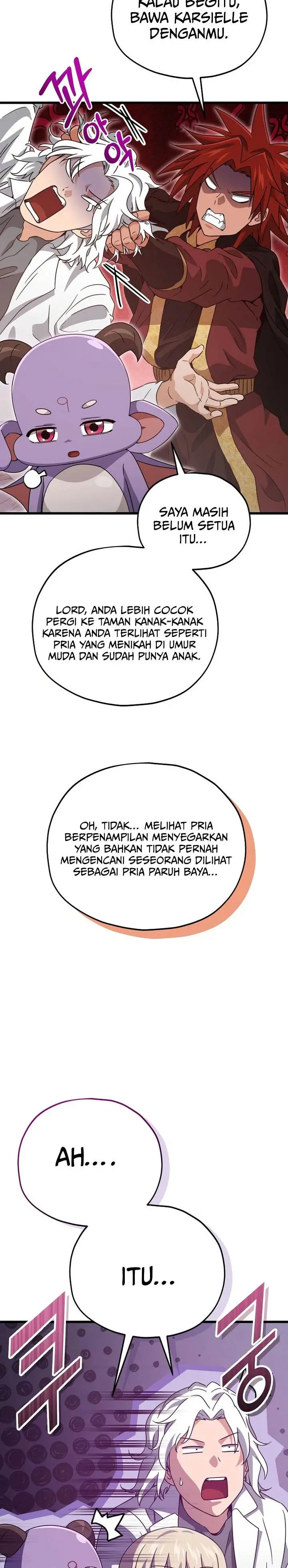 image-komik-my-dad-is-too-strong-chapter-202-7/41