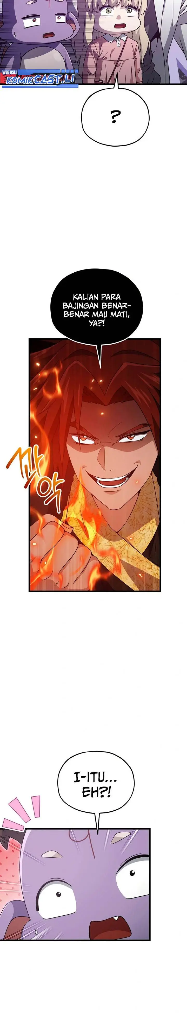 image-komik-my-dad-is-too-strong-chapter-202-8/41