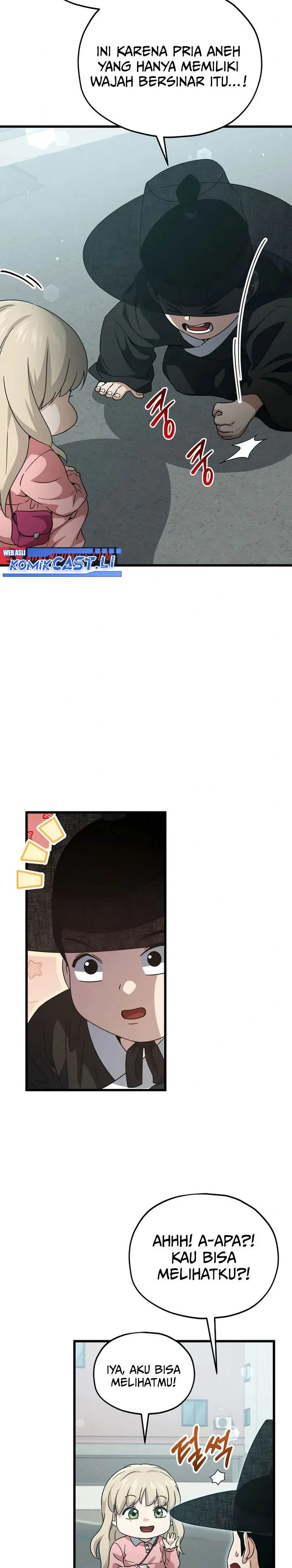 image-komik-my-dad-is-too-strong-chapter-202-10/41