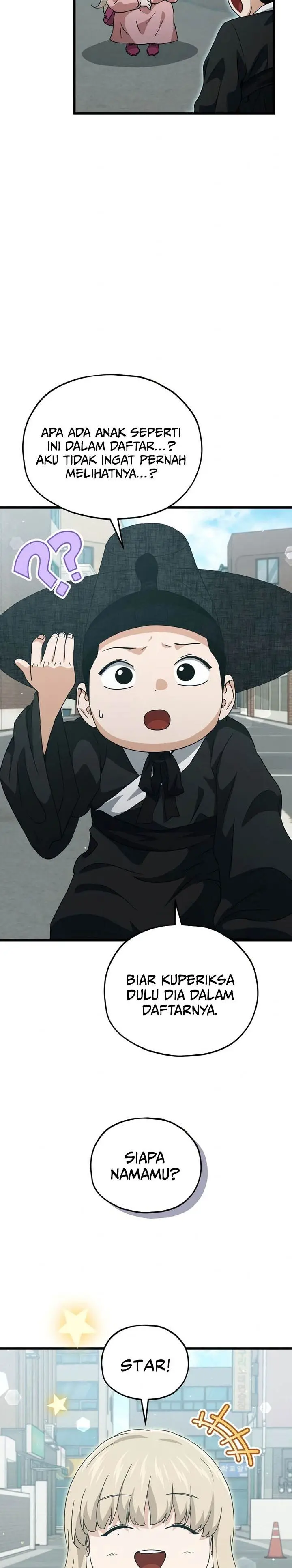 image-komik-my-dad-is-too-strong-chapter-202-11/41