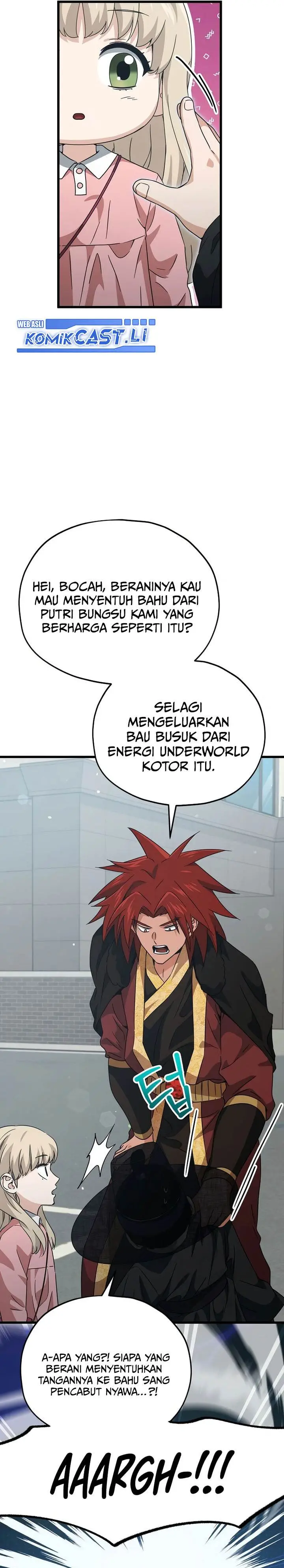 image-komik-my-dad-is-too-strong-chapter-202-13/41