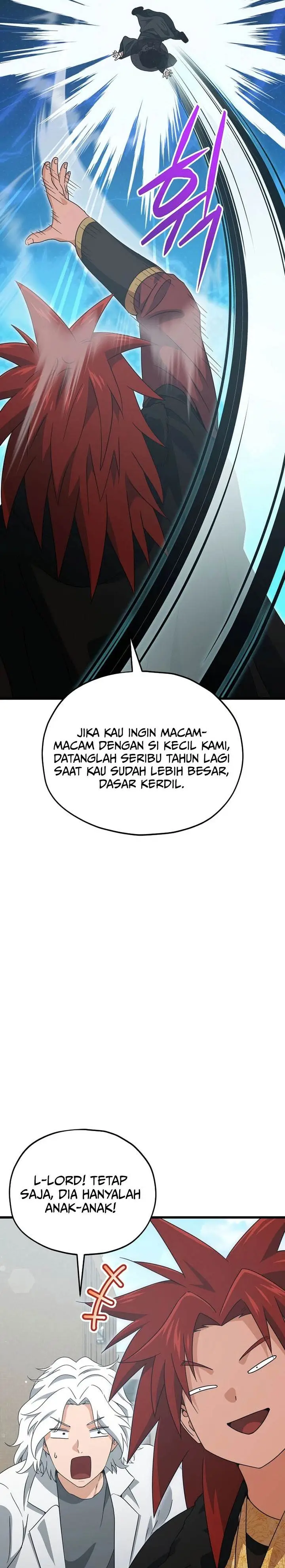 image-komik-my-dad-is-too-strong-chapter-202-14/41