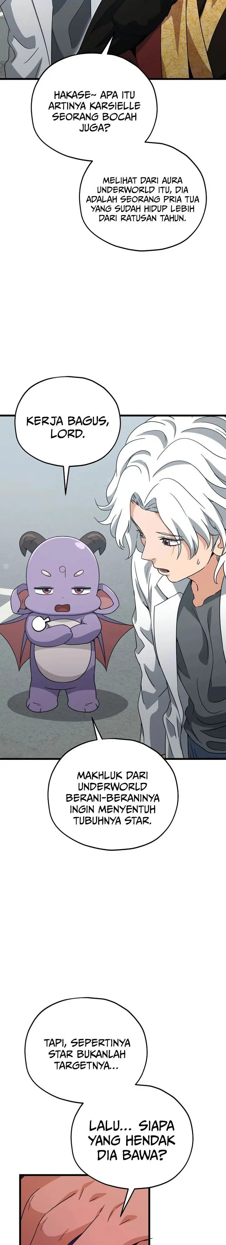 image-komik-my-dad-is-too-strong-chapter-202-15/41