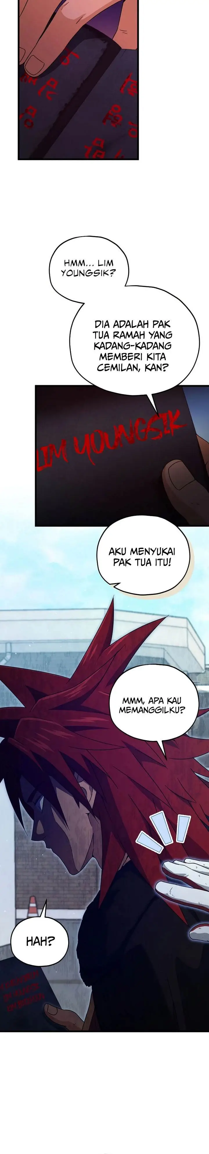 image-komik-my-dad-is-too-strong-chapter-202-16/41