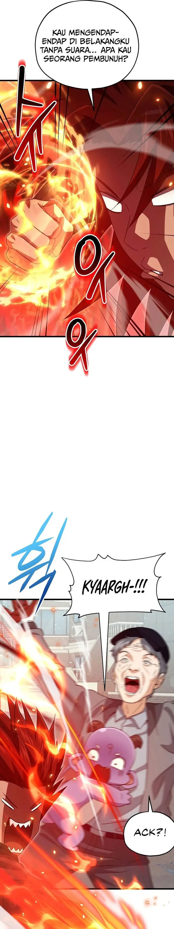 image-komik-my-dad-is-too-strong-chapter-202-17/41