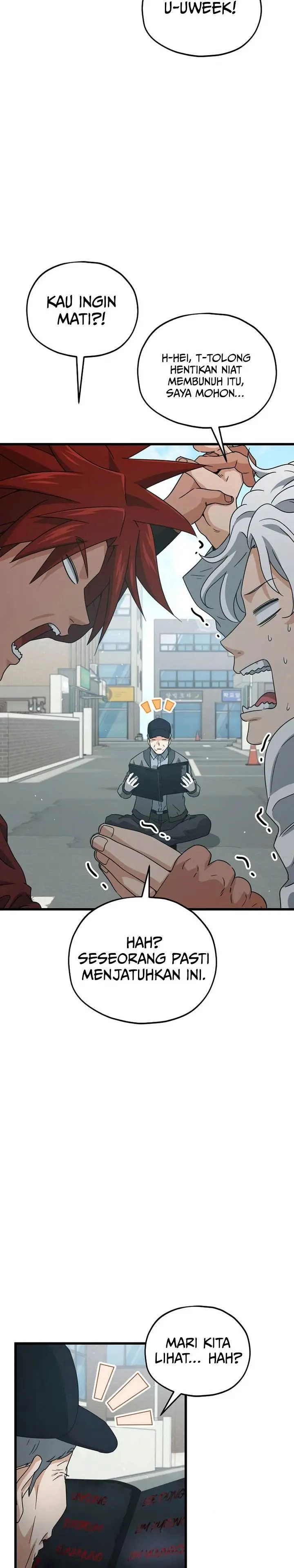 image-komik-my-dad-is-too-strong-chapter-202-19/41