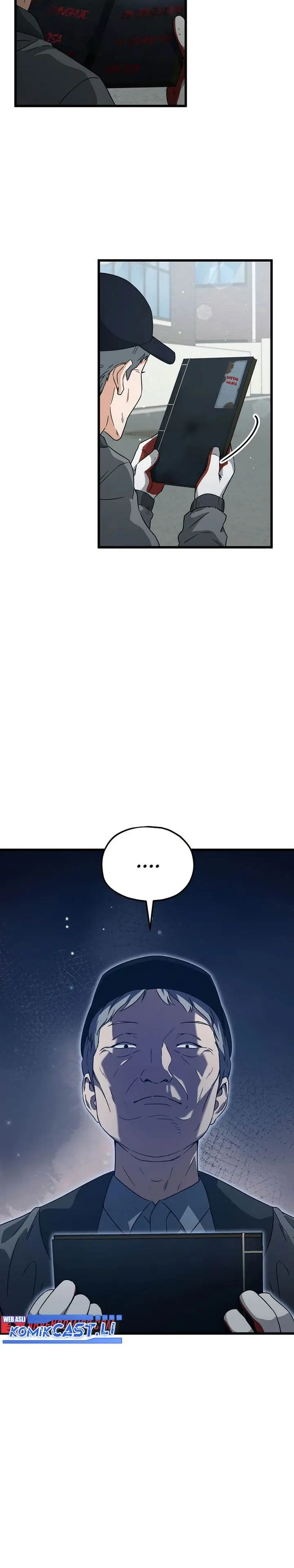 image-komik-my-dad-is-too-strong-chapter-202-20/41