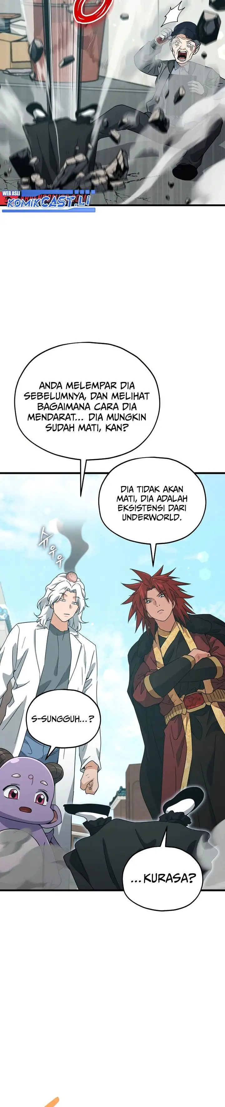 image-komik-my-dad-is-too-strong-chapter-202-22/41