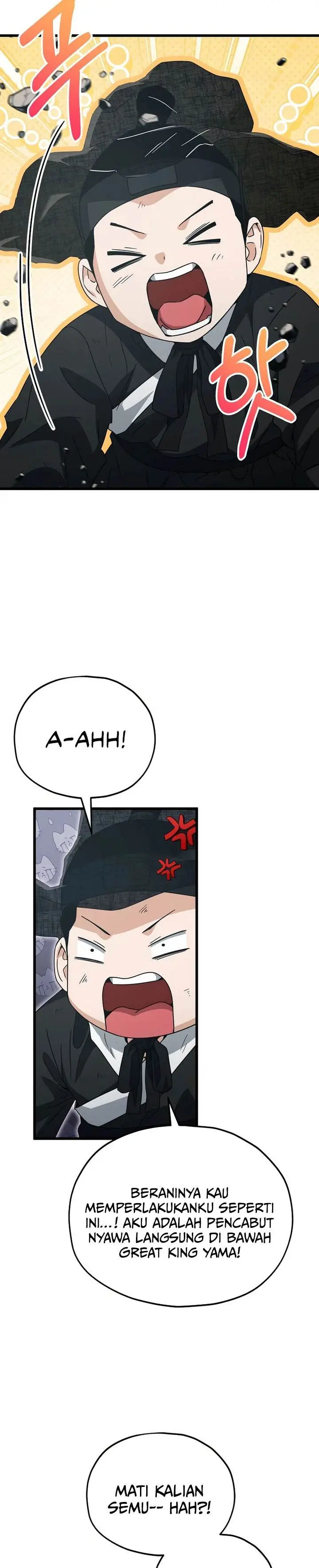 image-komik-my-dad-is-too-strong-chapter-202-23/41