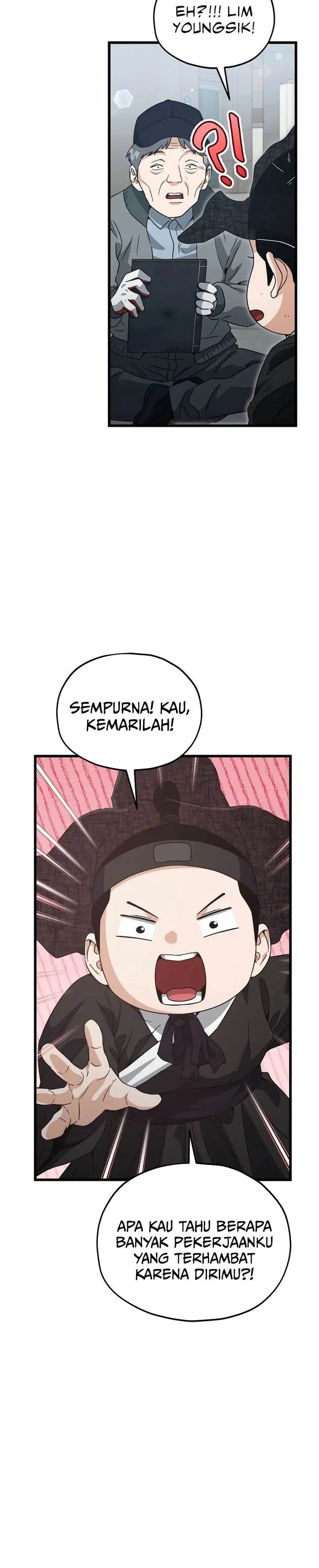 image-komik-my-dad-is-too-strong-chapter-202-24/41