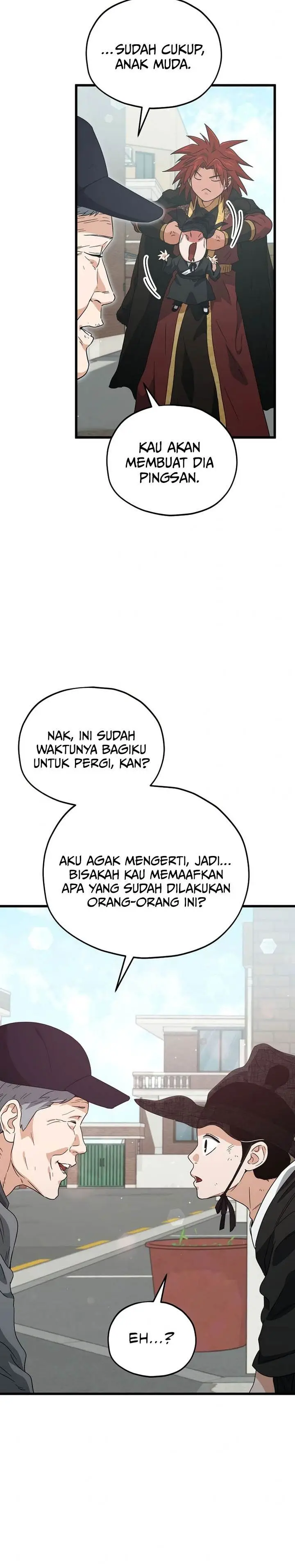 image-komik-my-dad-is-too-strong-chapter-202-26/41