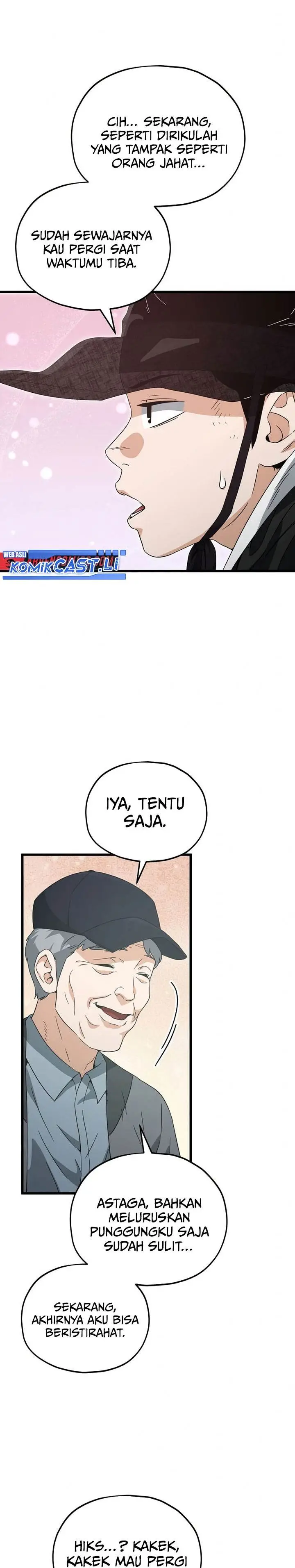 image-komik-my-dad-is-too-strong-chapter-202-27/41