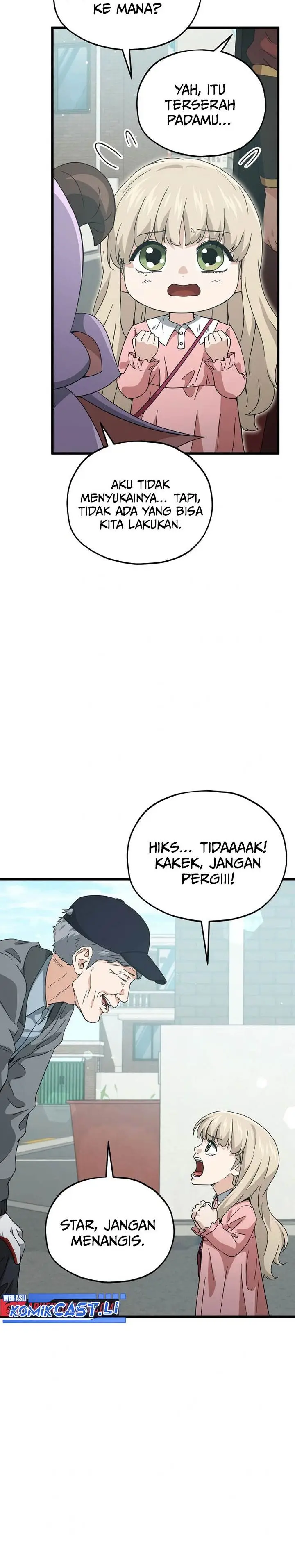 image-komik-my-dad-is-too-strong-chapter-202-28/41