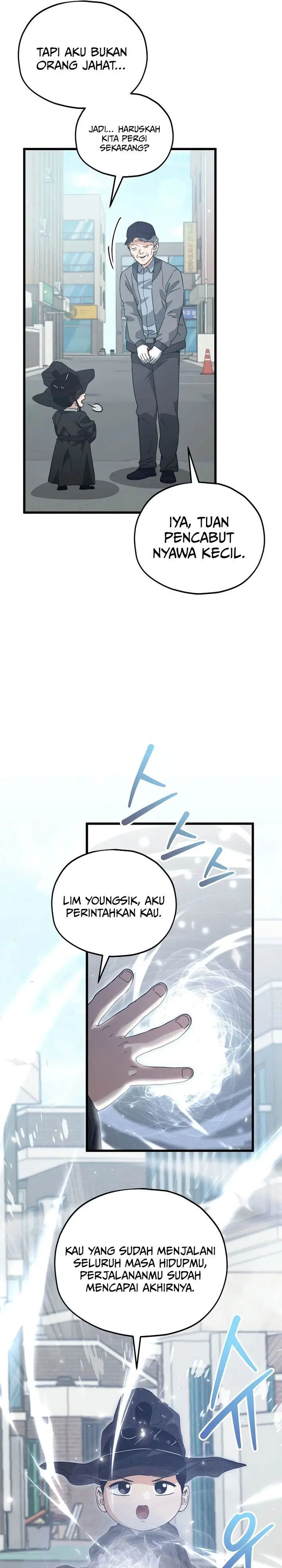 image-komik-my-dad-is-too-strong-chapter-202-29/41