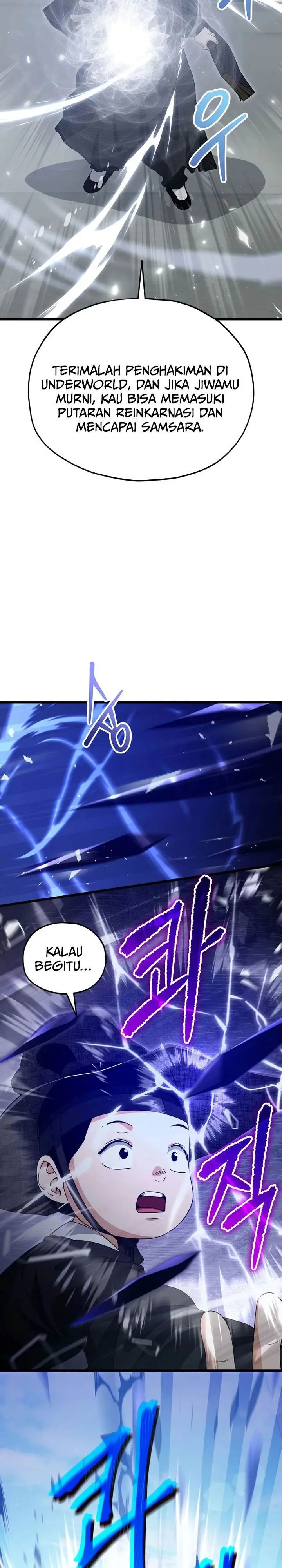 image-komik-my-dad-is-too-strong-chapter-202-30/41