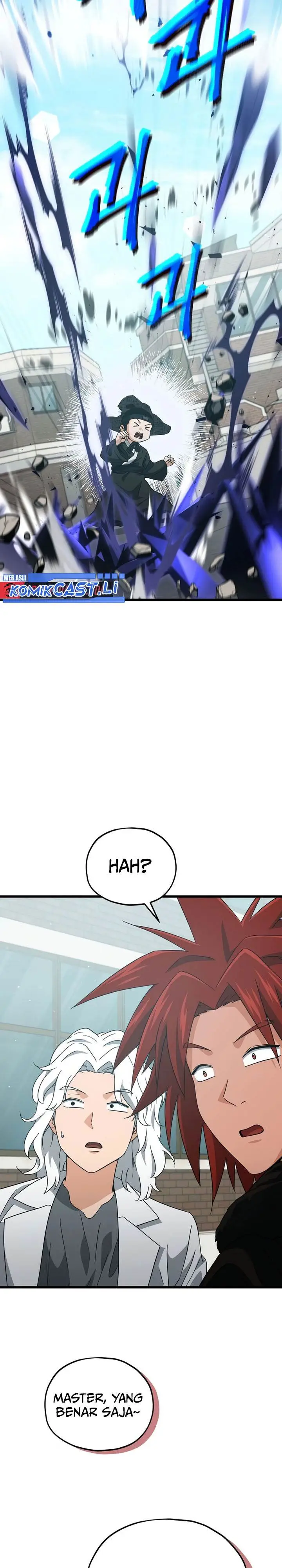 image-komik-my-dad-is-too-strong-chapter-202-31/41