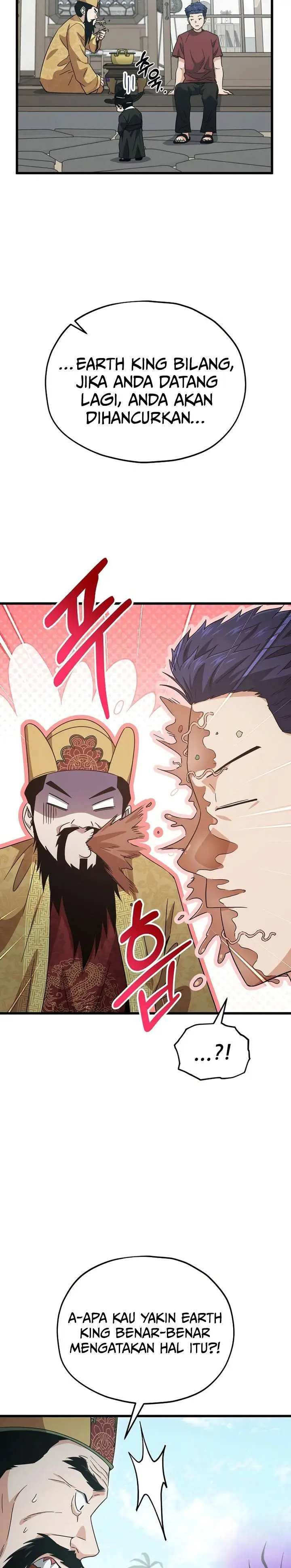 image-komik-my-dad-is-too-strong-chapter-202-34/41