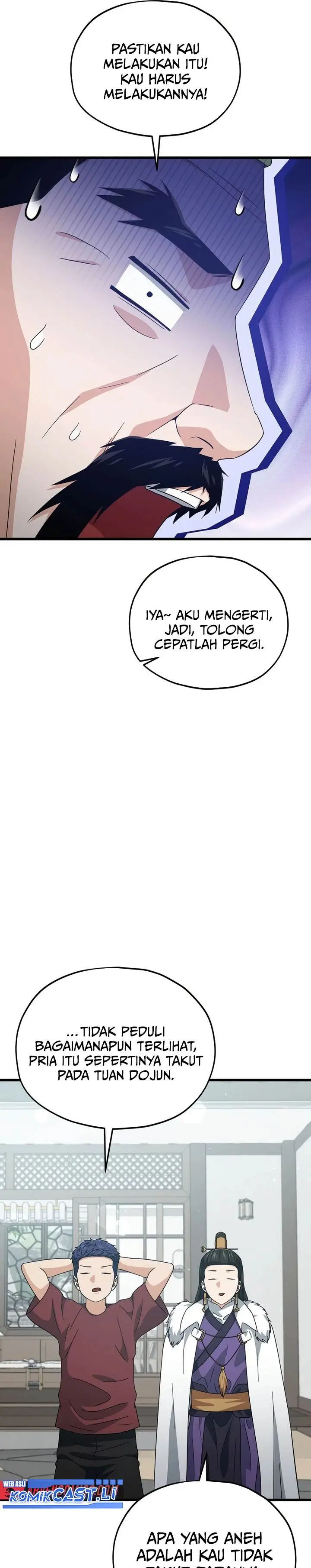 image-komik-my-dad-is-too-strong-chapter-202-37/41