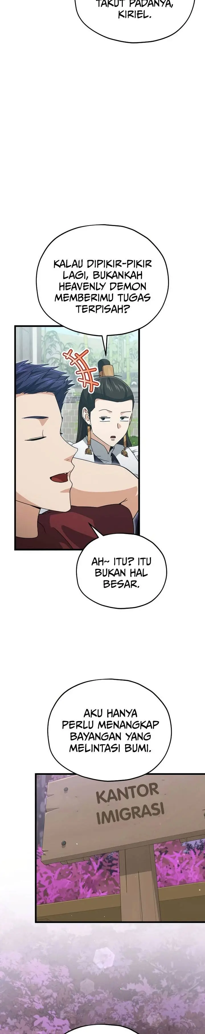 image-komik-my-dad-is-too-strong-chapter-202-38/41