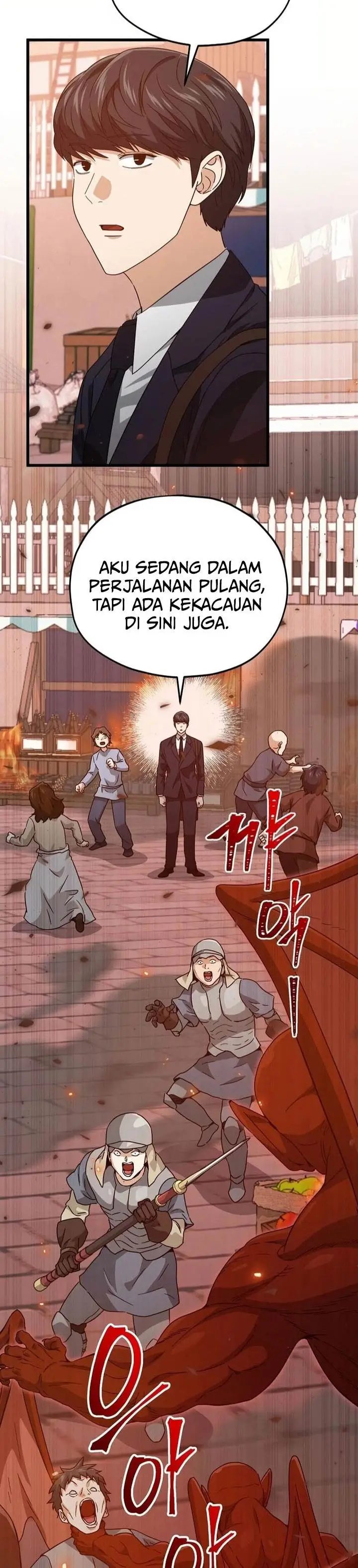 image-komik-my-dad-is-too-strong-chapter-204-3/35