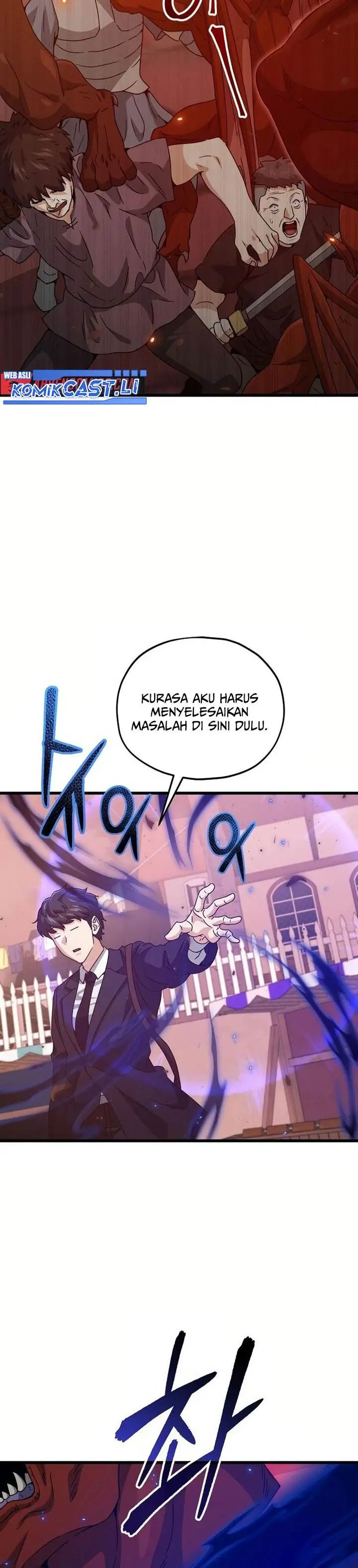 image-komik-my-dad-is-too-strong-chapter-204-4/35