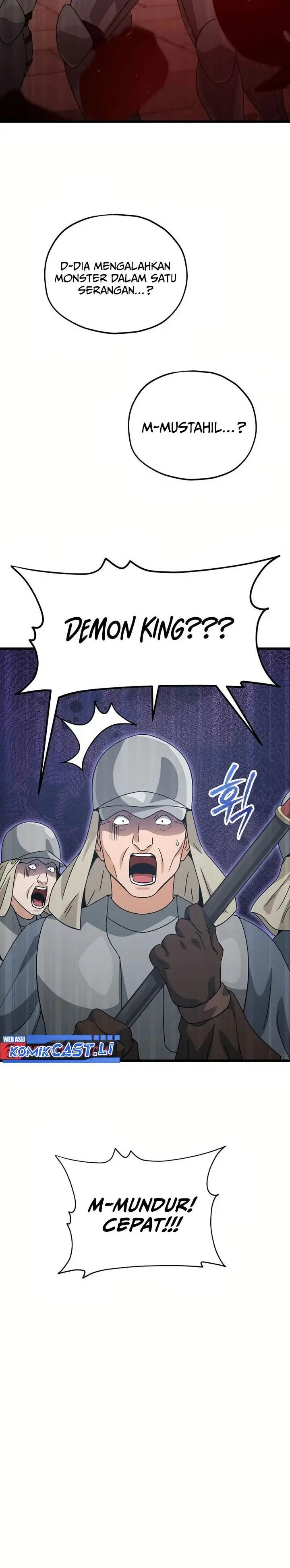 image-komik-my-dad-is-too-strong-chapter-204-6/35