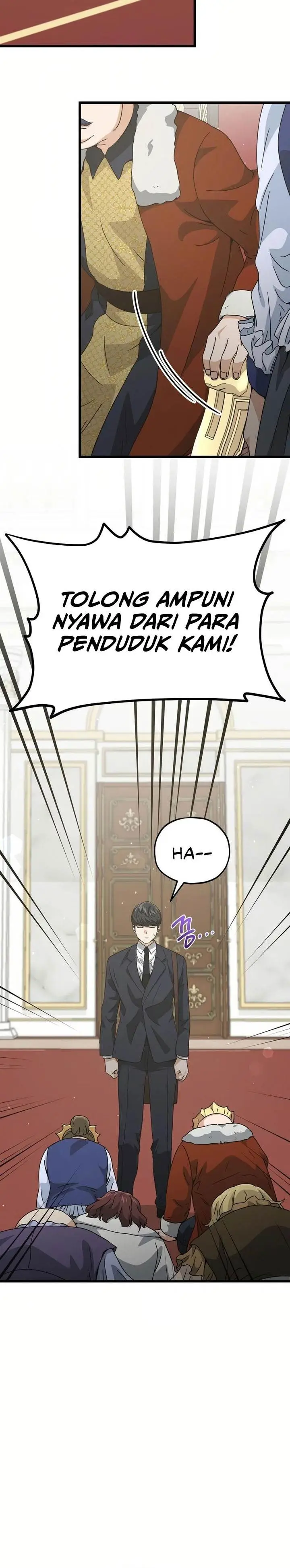 image-komik-my-dad-is-too-strong-chapter-204-8/35
