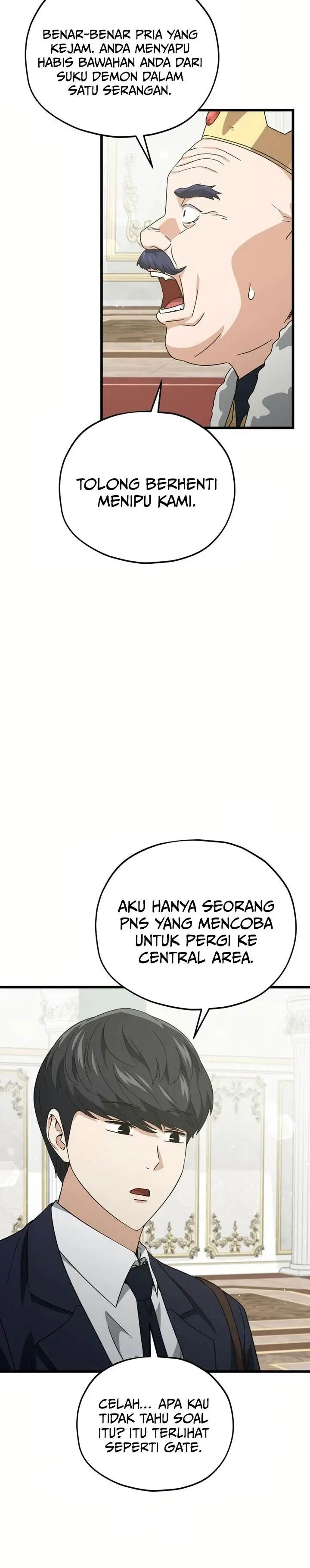 image-komik-my-dad-is-too-strong-chapter-204-10/35