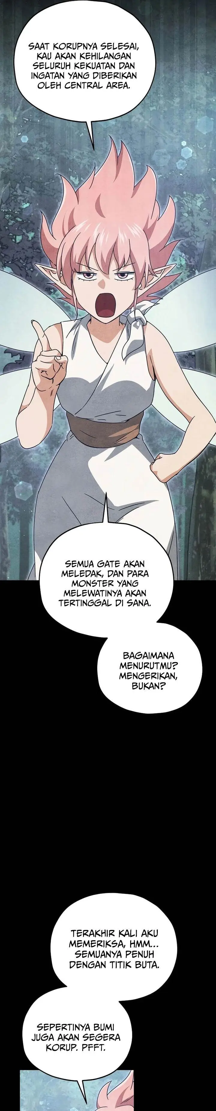 image-komik-my-dad-is-too-strong-chapter-204-13/35