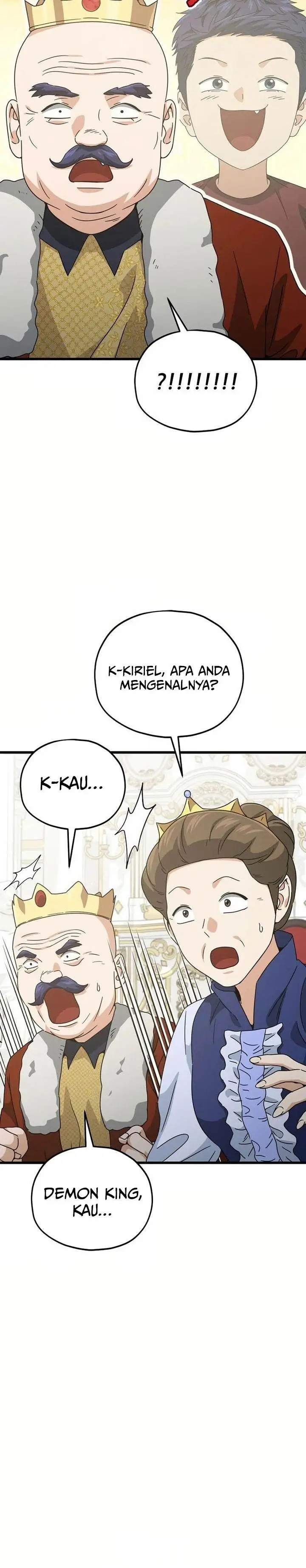 image-komik-my-dad-is-too-strong-chapter-204-16/35