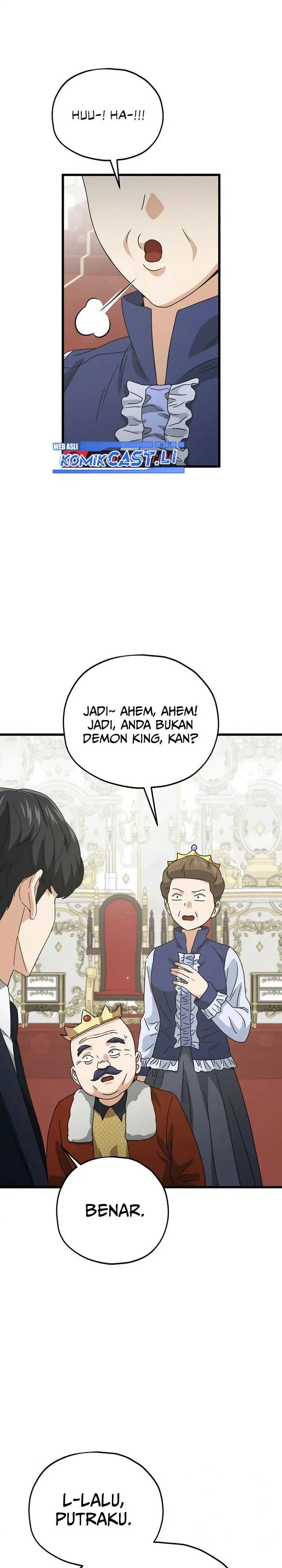 image-komik-my-dad-is-too-strong-chapter-204-19/35