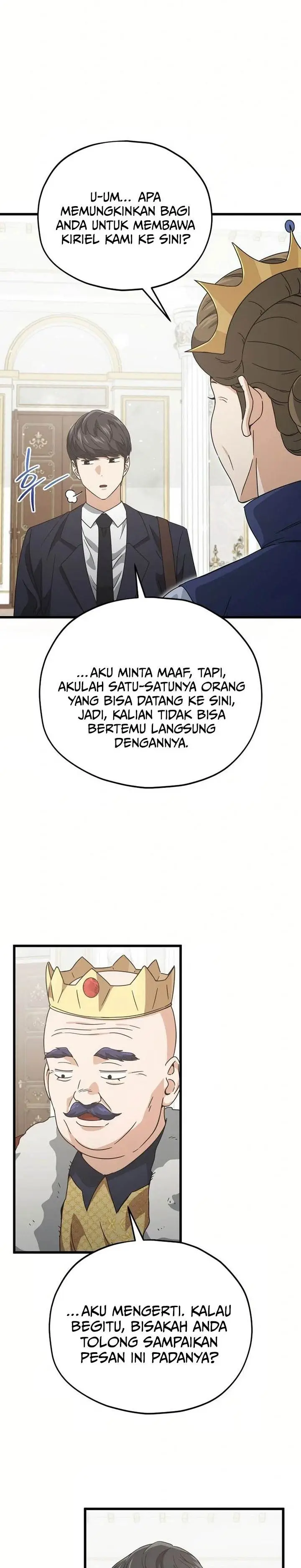 image-komik-my-dad-is-too-strong-chapter-204-22/35