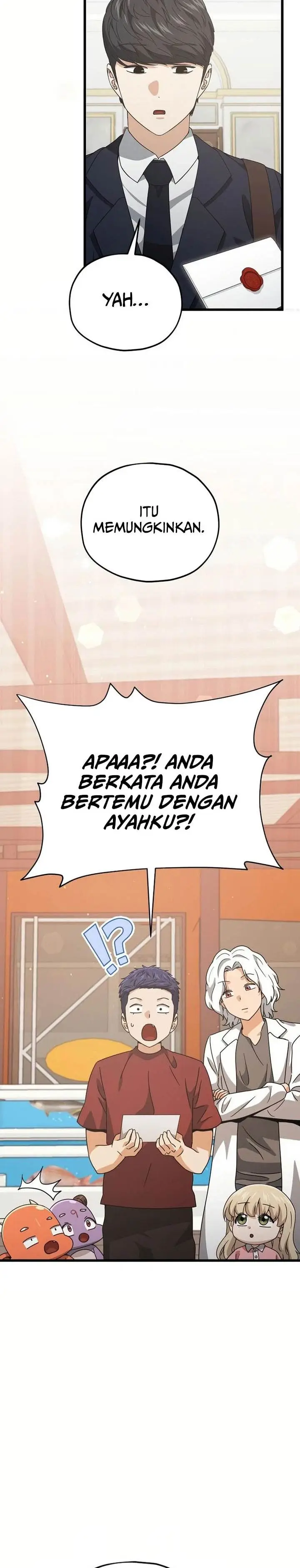 image-komik-my-dad-is-too-strong-chapter-204-23/35
