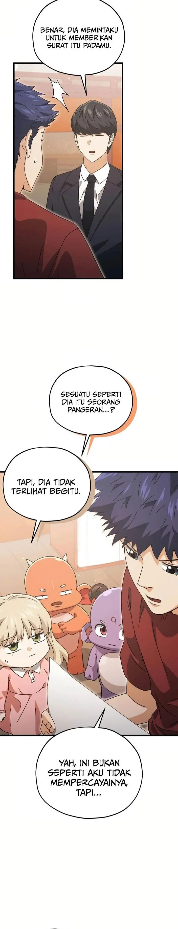 image-komik-my-dad-is-too-strong-chapter-204-24/35