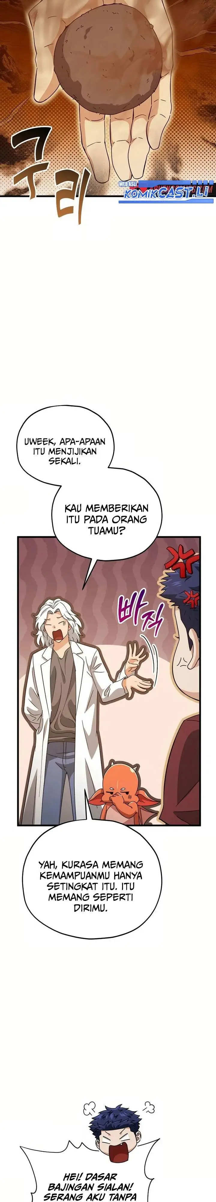 image-komik-my-dad-is-too-strong-chapter-204-27/35