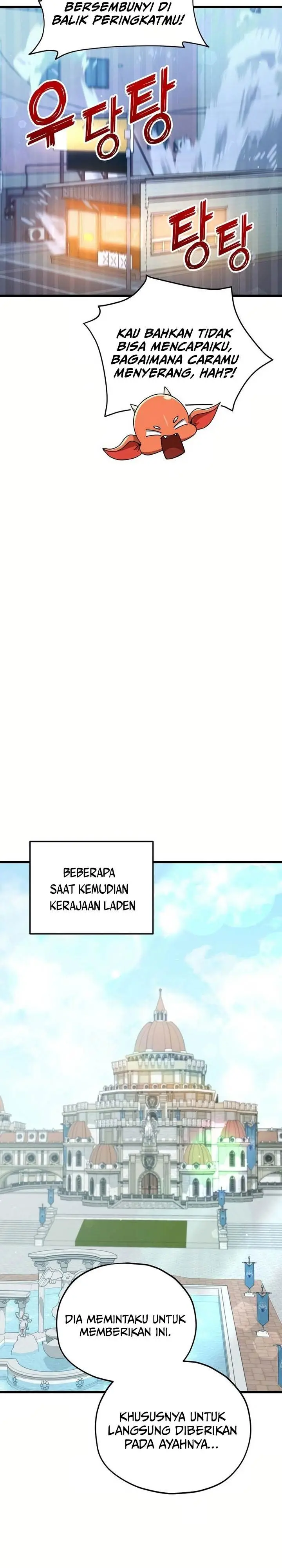 image-komik-my-dad-is-too-strong-chapter-204-28/35
