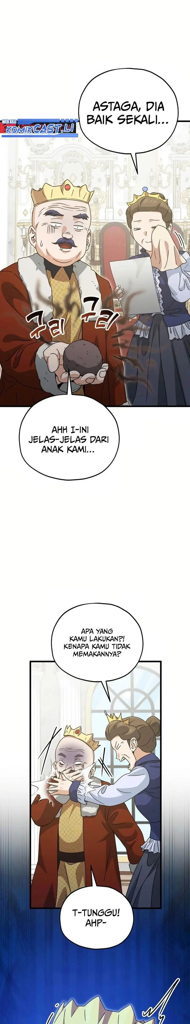 image-komik-my-dad-is-too-strong-chapter-204-29/35