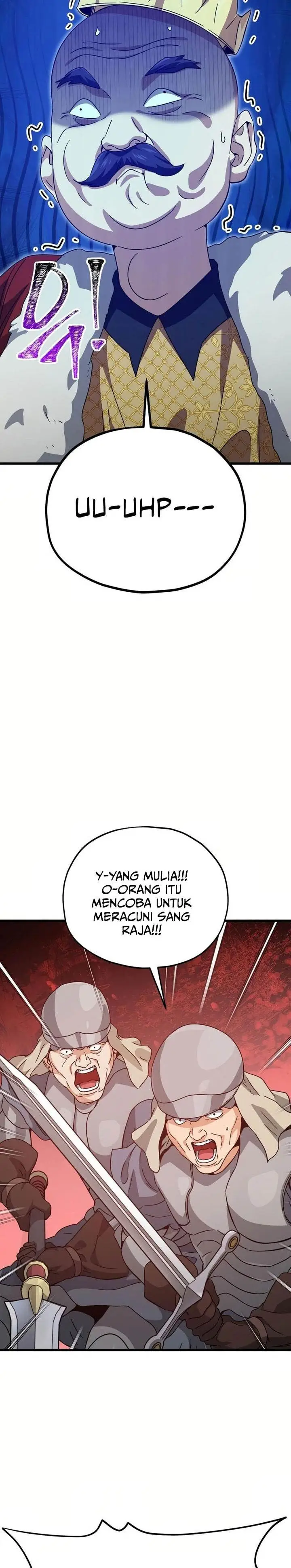 image-komik-my-dad-is-too-strong-chapter-204-30/35