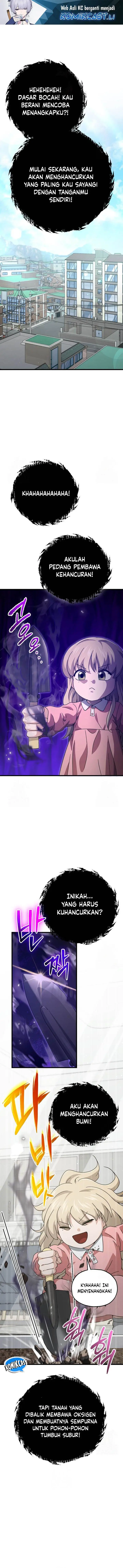 image-komik-my-dad-is-too-strong-chapter-205-1/14