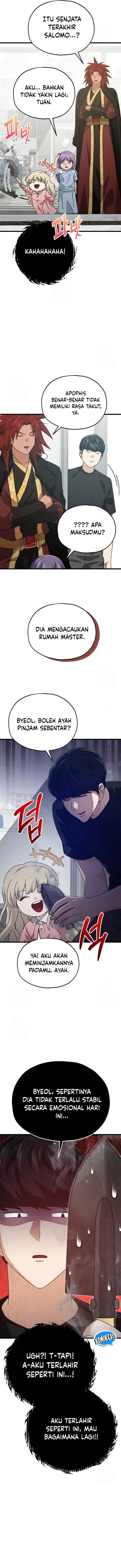 image-komik-my-dad-is-too-strong-chapter-205-2/14