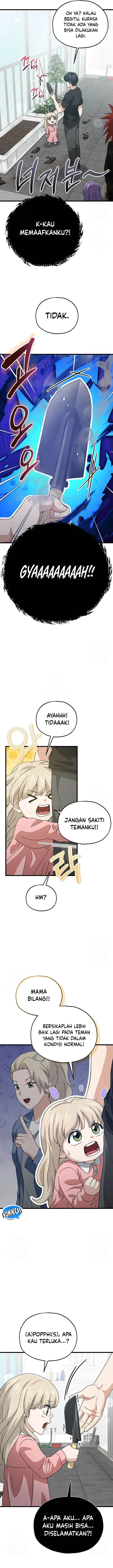 image-komik-my-dad-is-too-strong-chapter-205-3/14