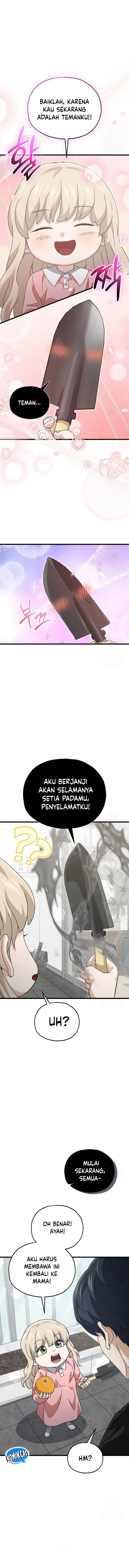 image-komik-my-dad-is-too-strong-chapter-205-4/14