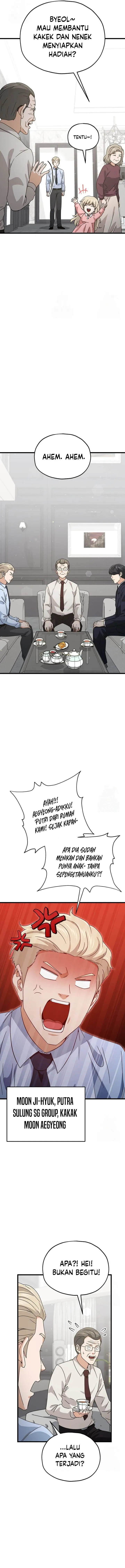 image-komik-my-dad-is-too-strong-chapter-205-6/14